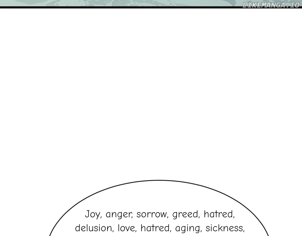 Era of the Haunted Chapter 371 - page 53